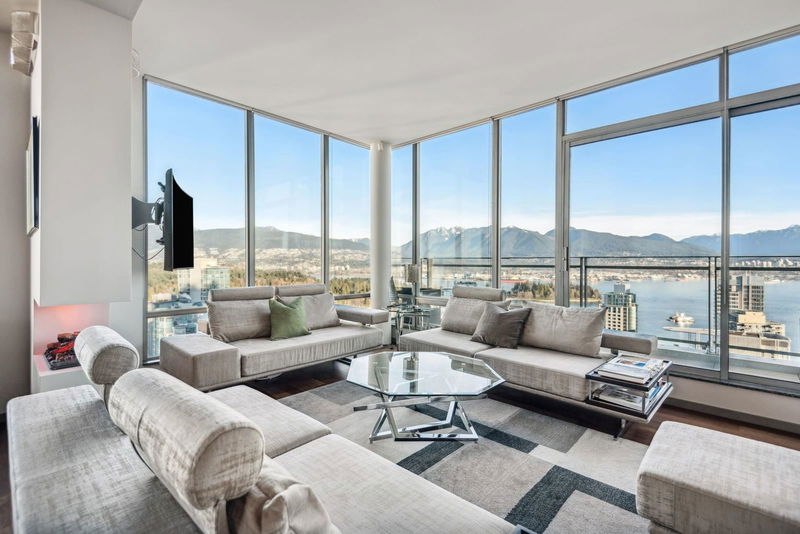 Image of home for listing MLS® R2995427