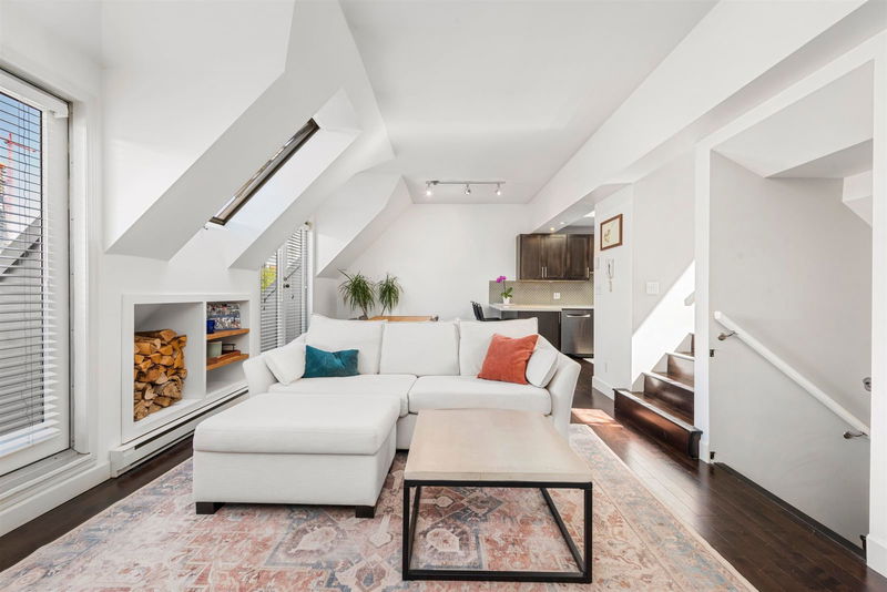 Image of home for listing MLS® R2995429
