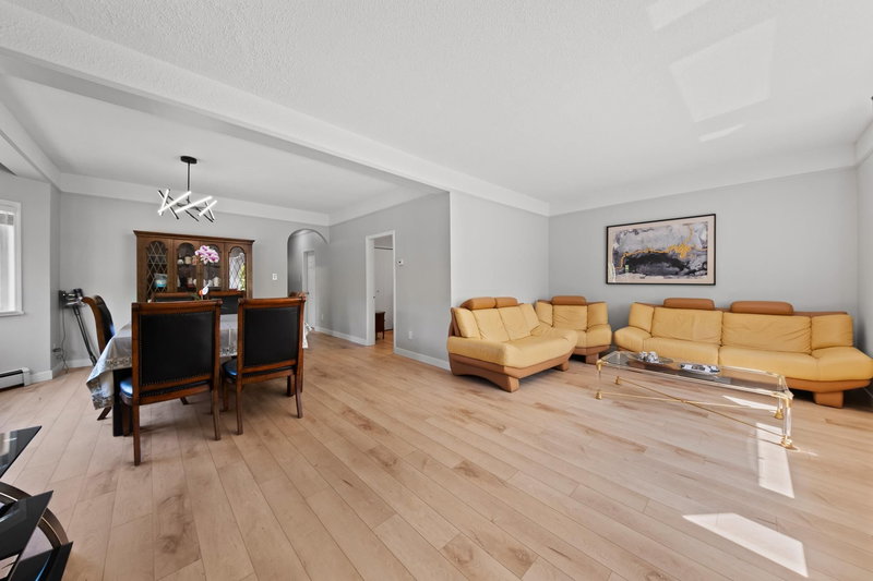 3099 6th Avenue, Vancouver, V6K 1X4 | Image 3