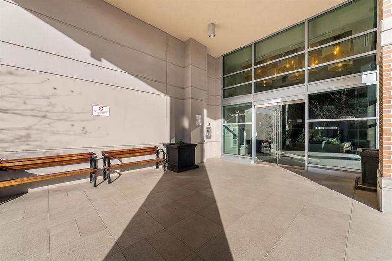 Image of home for listing MLS® R2995432