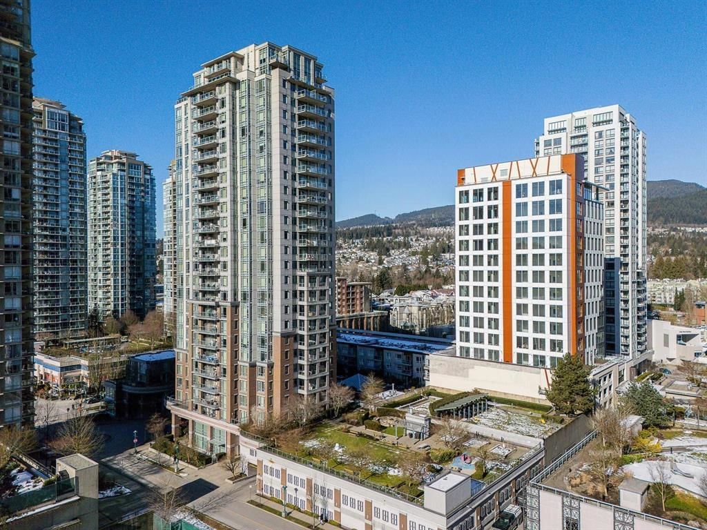 Listing Image 9