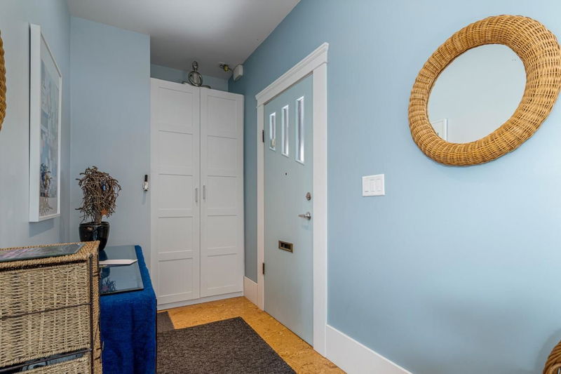 Image of home for listing MLS® R2995433