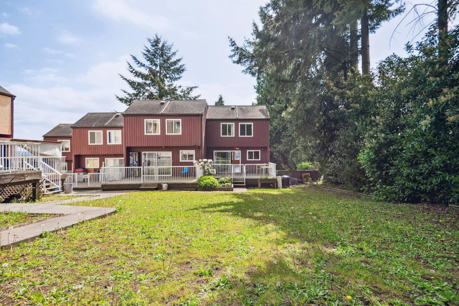 Listing Image 27