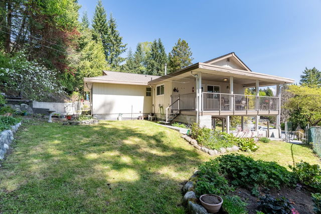 2505 Penshurst Court
