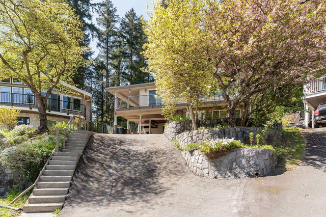 2505 Penshurst Court