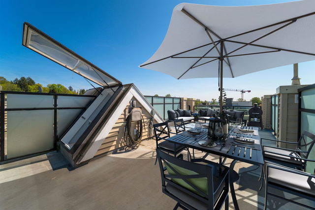43 - 728 14th Street