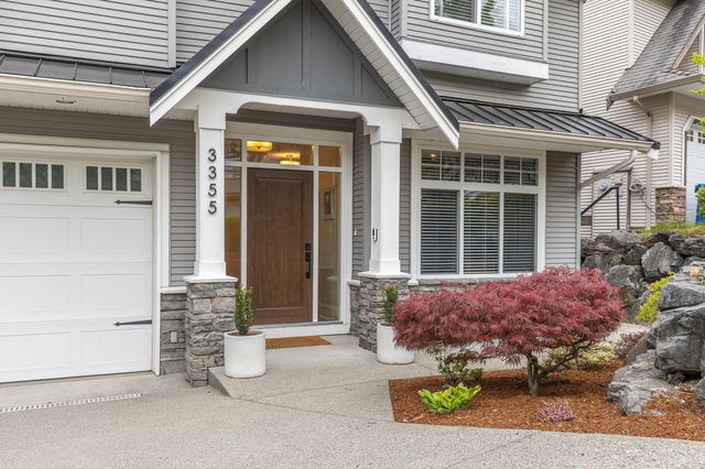 3355 Goldstream Drive