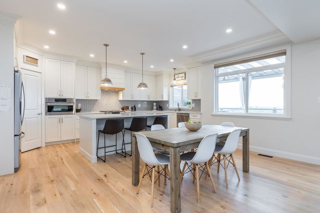 3355 Goldstream Drive