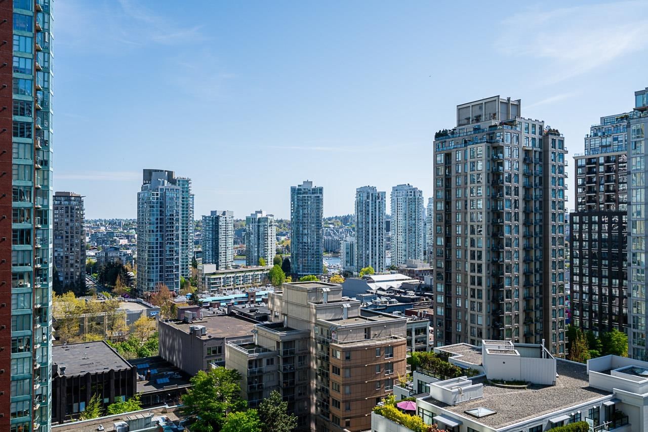 Listing Image 19