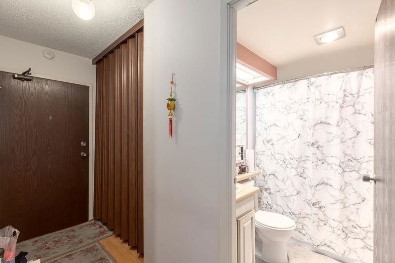 Image of home for listing MLS® R2995447