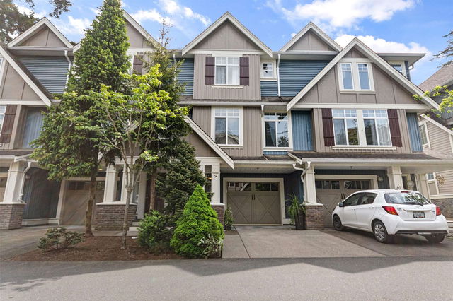 9 - 5837 Sappers Way