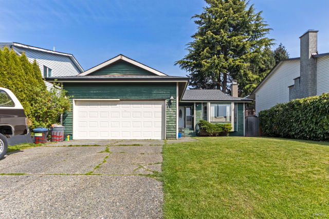 11925 Sterling Court