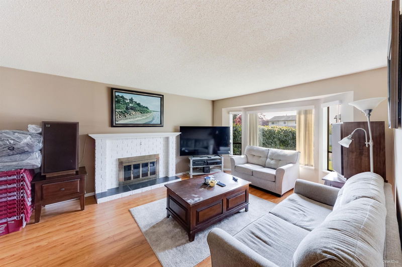 Image of home for listing MLS® R2995454
