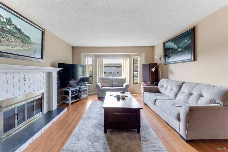 Image of home for listing MLS® R2995454