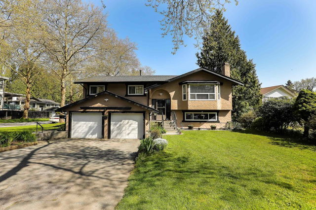 8922 Edinburgh Drive