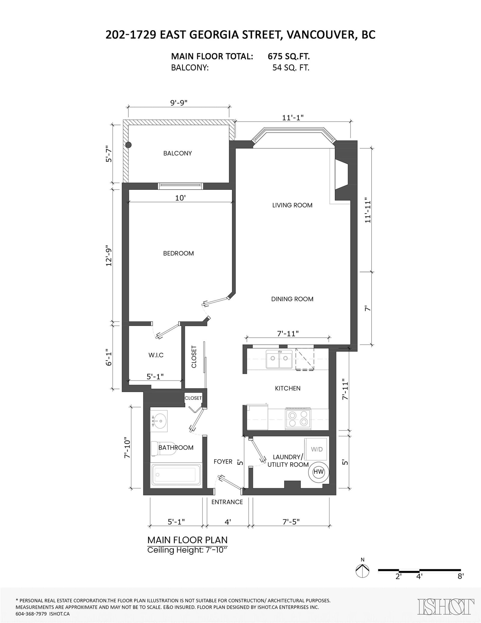 Listing Image 21