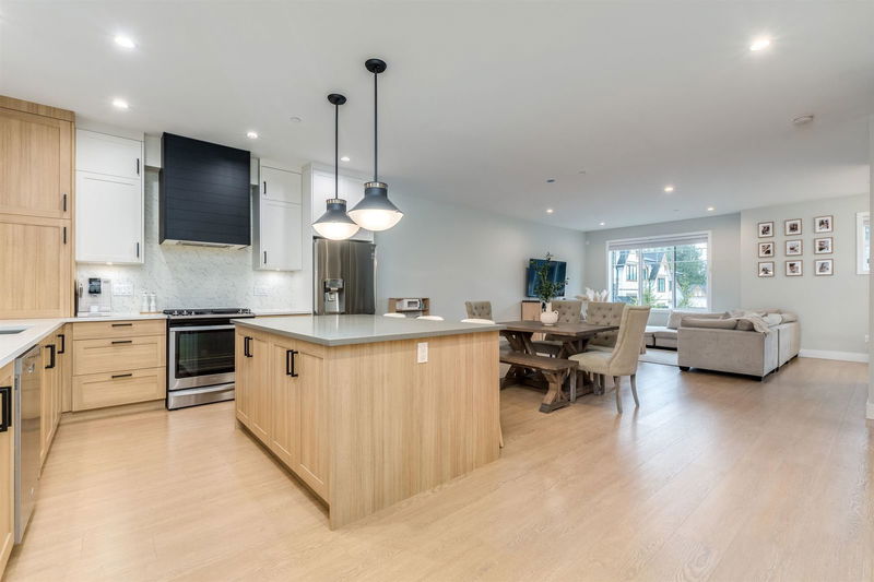 Image of home for listing MLS® R2995470