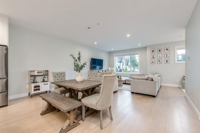Image of home for listing MLS® R2995470