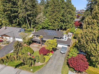 Image of home for listing MLS® R2995472