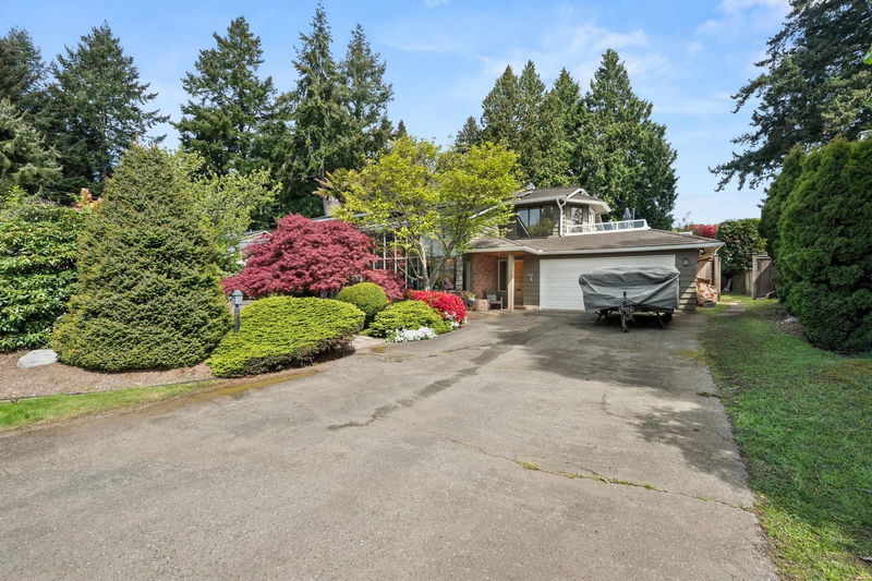 Image of home for listing MLS® R2995472