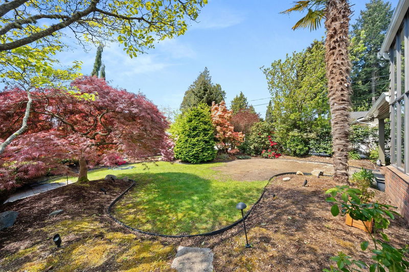 Image of home for listing MLS® R2995472