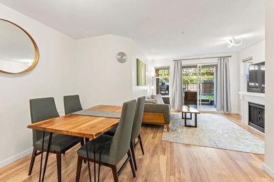 Image of home for listing MLS® R2995473