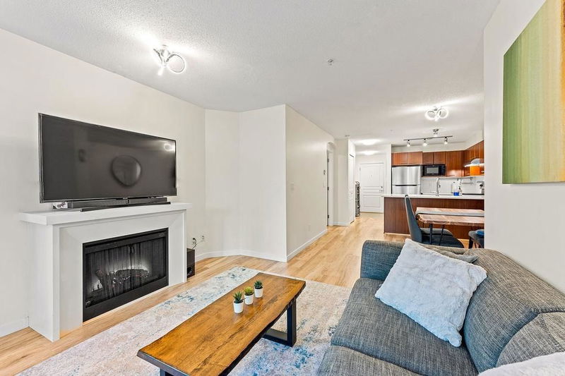 Image of home for listing MLS® R2995473