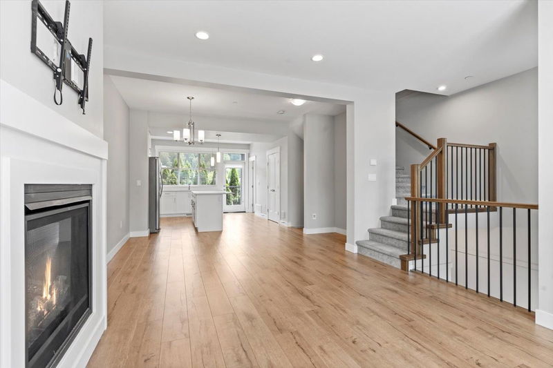 Image of home for listing MLS® R2995477