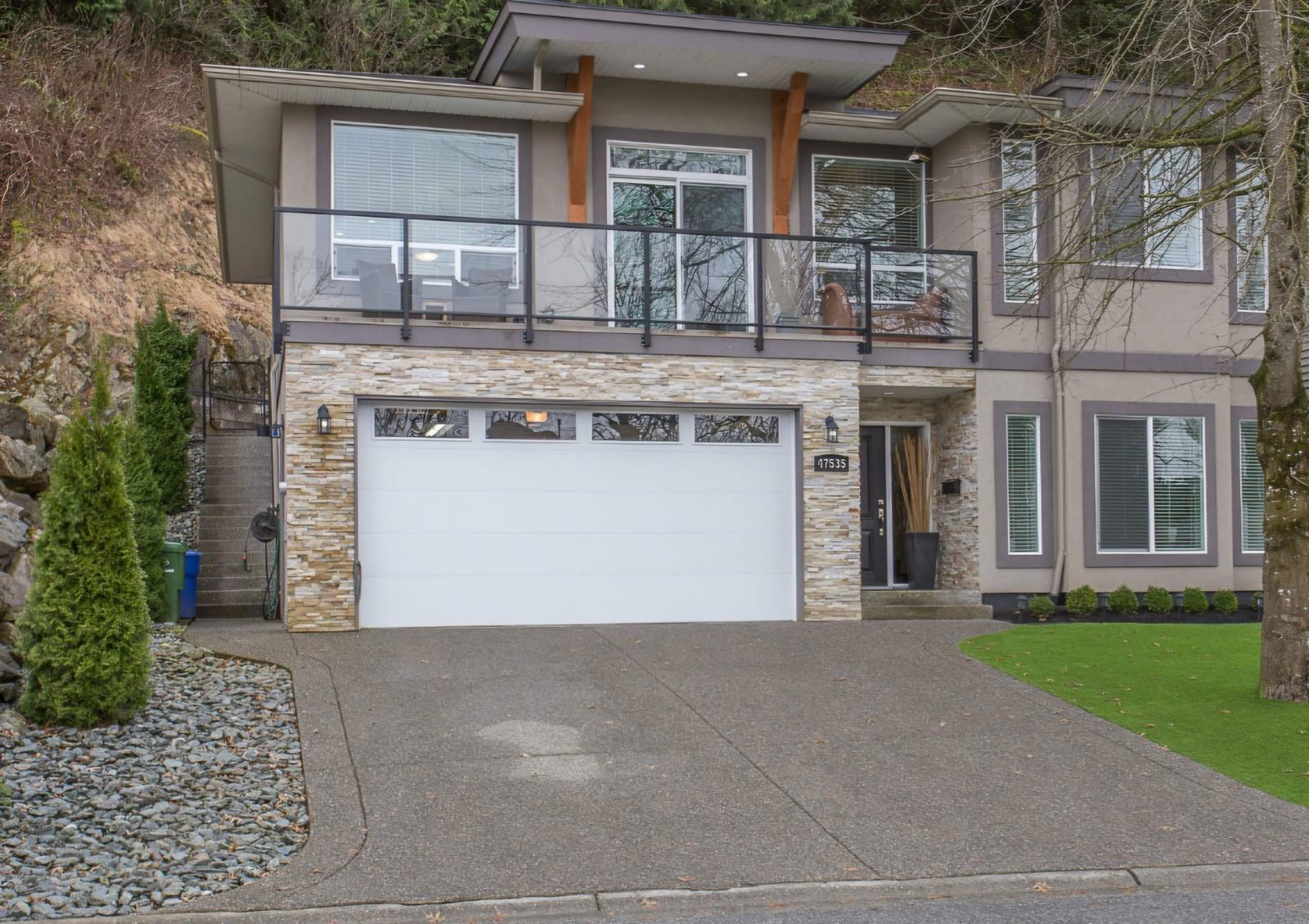 Image of home for listing MLS® R2995486