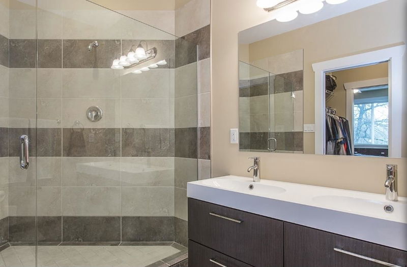Image of home for listing MLS® R2995486