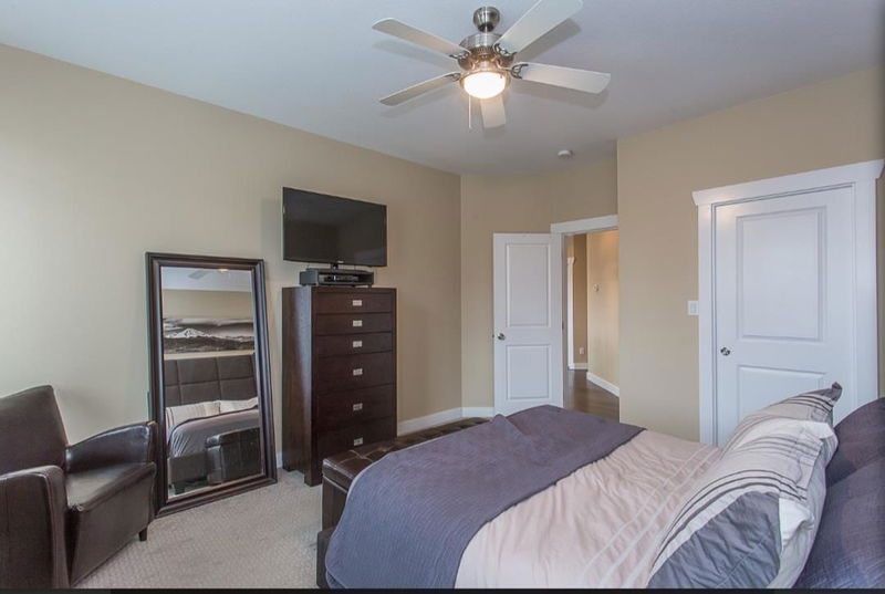 Image of home for listing MLS® R2995486