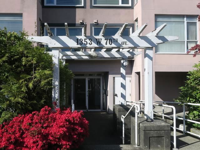 201 - 1353 70th Avenue