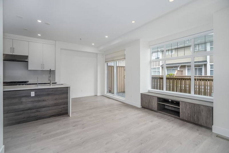 Image of home for listing MLS® R2995501