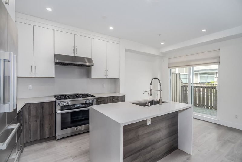 Image of home for listing MLS® R2995501