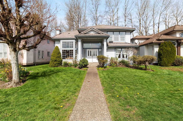 939 Riverside Drive
