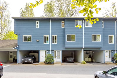 Image of home for listing MLS® R2995504