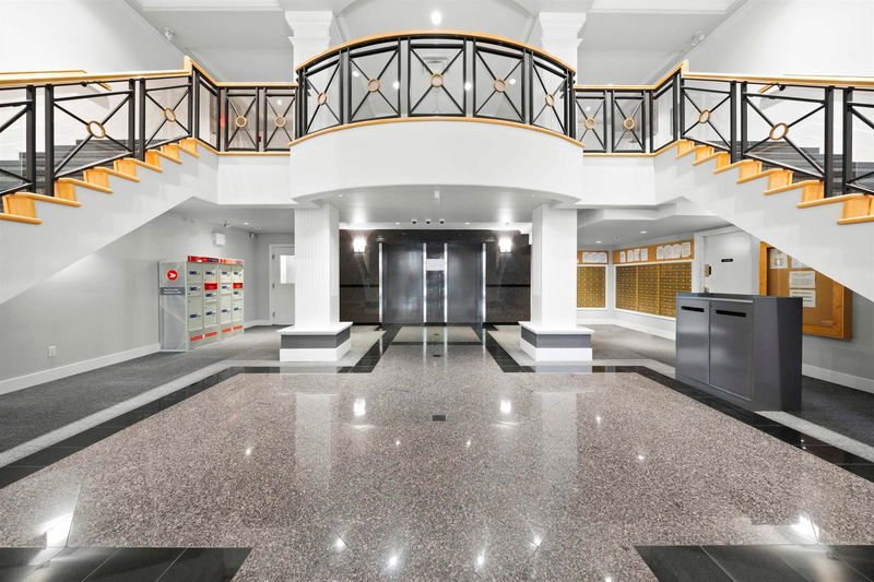 Image of home for listing MLS® R2995510