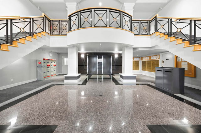 347 - 5888 Dover Crescent