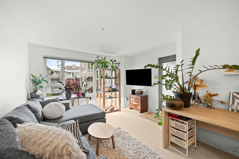 Image of home for listing MLS® R2995510