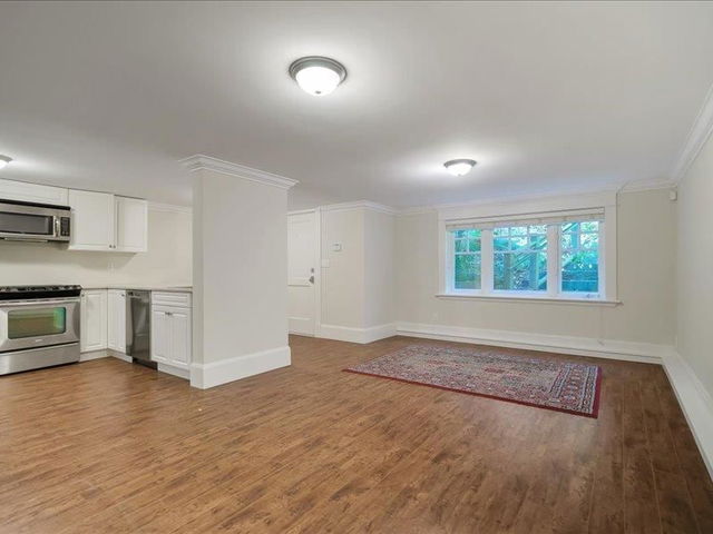 4659 Woodgreen Drive