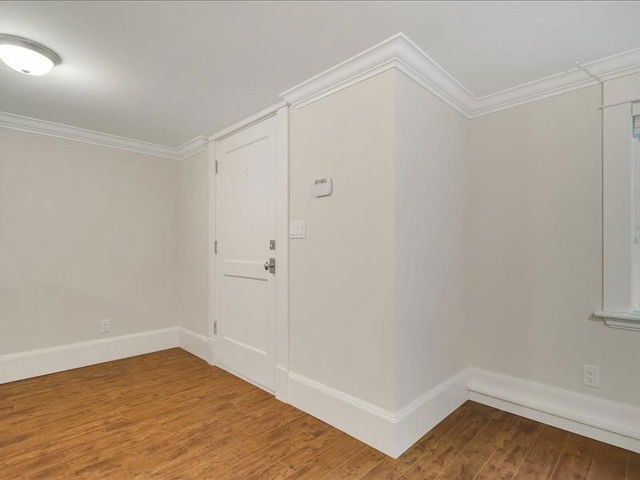 4659 Woodgreen Drive