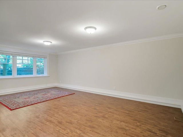 4659 Woodgreen Drive