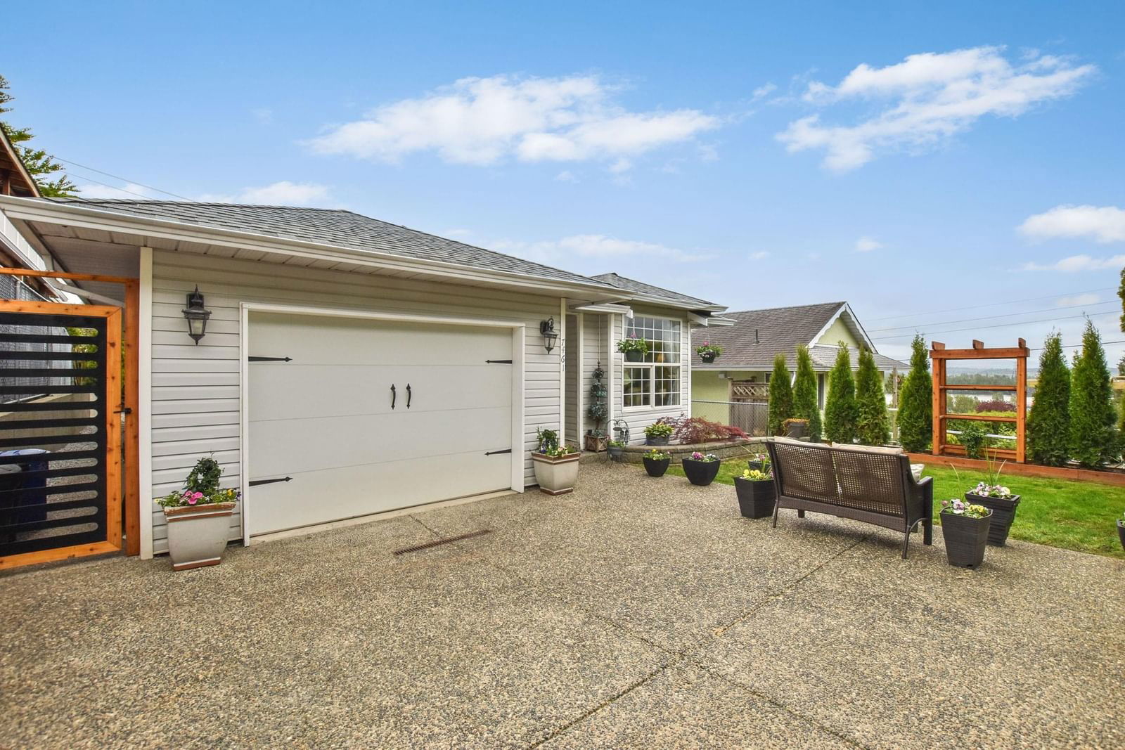 Image of home for listing MLS® R2995513