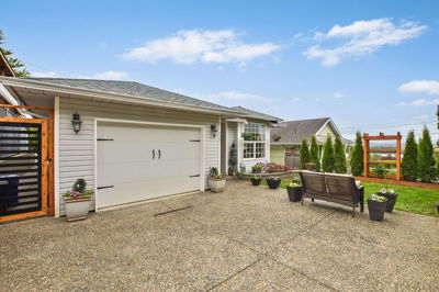 Image of home for listing MLS® R2995513