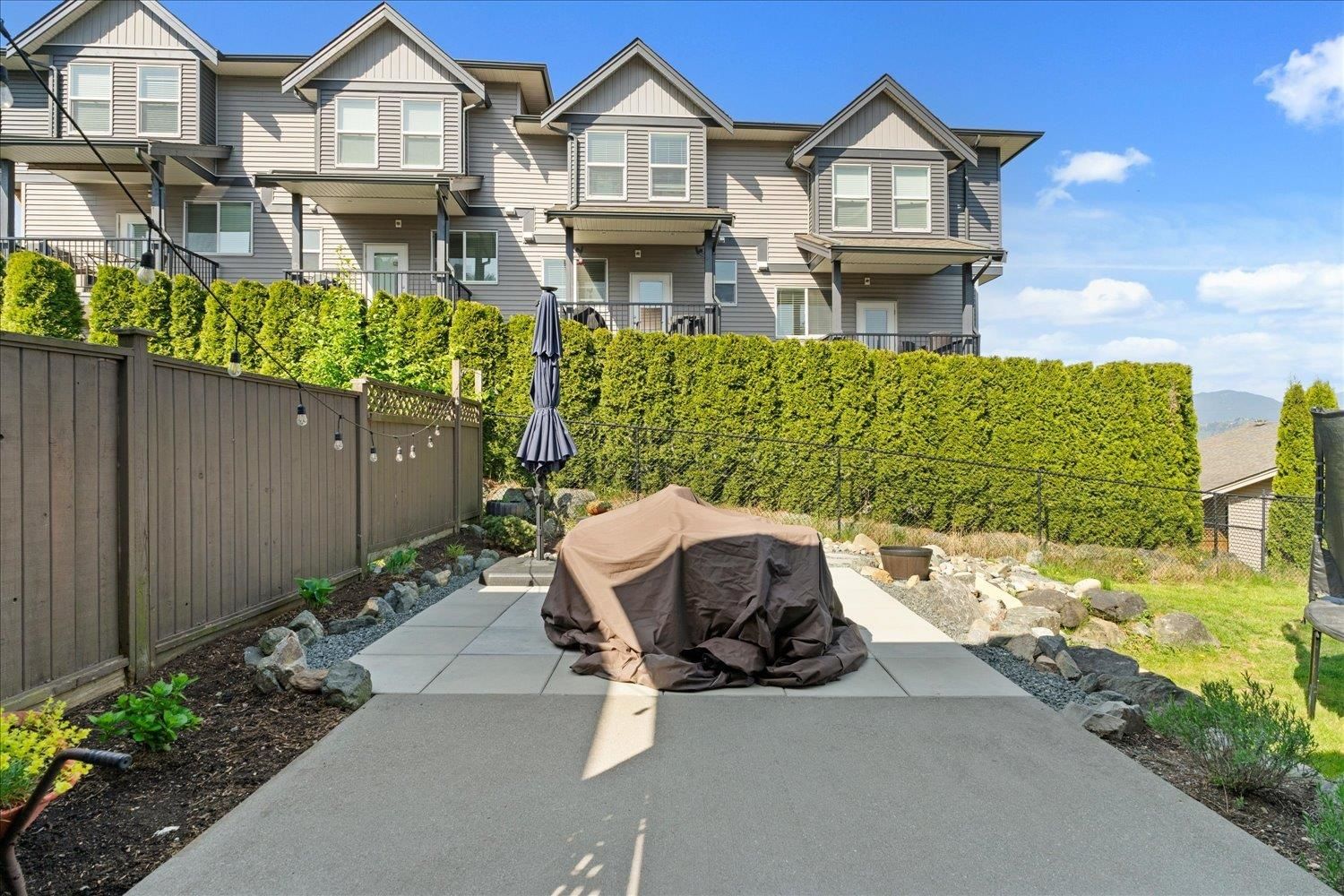 Listing Image 33