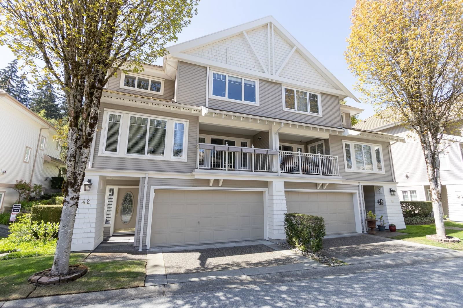 Image of home for listing MLS® R2995518