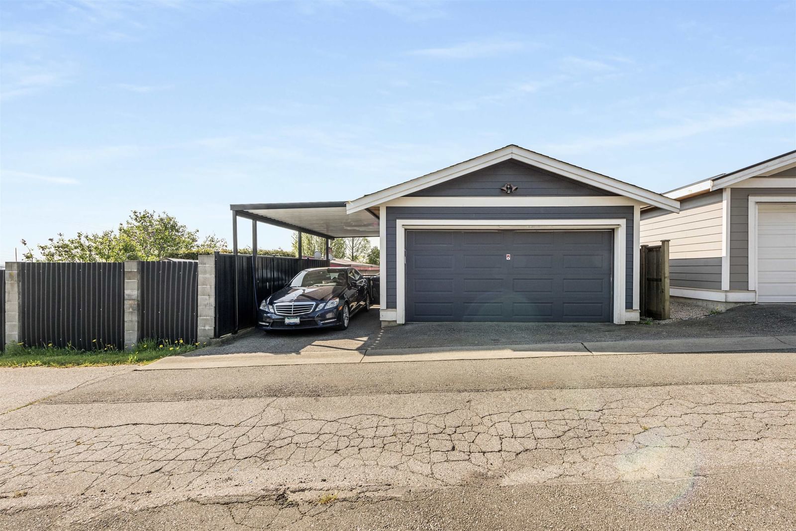 Listing Image 34