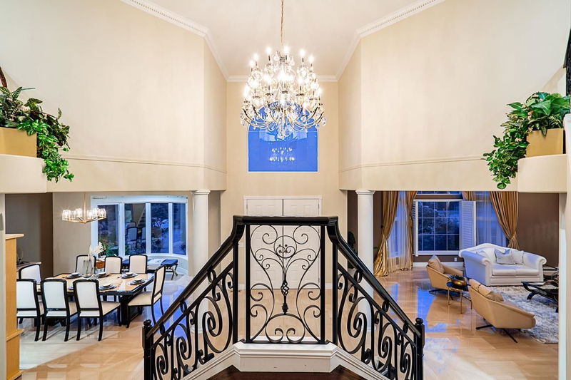 Image of home for listing MLS® R2995525