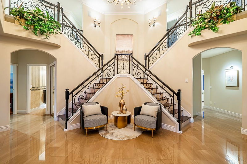 Image of home for listing MLS® R2995525