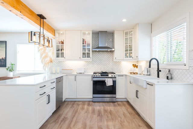 3485 Old Clayburn Road